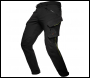 Helly Hansen Magni Evo Cargo Pant - Code 77564