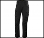 Helly Hansen Magni Evo Cargo Pant - Code 77564