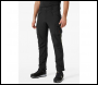 Helly Hansen Magni Evo Cargo Pant - Code 77564