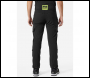 Helly Hansen Magni Evo Cargo Pant - Code 77564