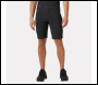 Helly Hansen Magni Evo Cnct Cargo Shorts - Code 77566