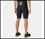 Helly Hansen Magni Evo Cnct Cargo Shorts - Code 77566