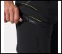 Helly Hansen Magni Evo Cnct Cargo Shorts - Code 77566