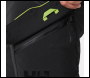 Helly Hansen Magni Evo Cnct Cargo Shorts - Code 77566