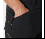 Helly Hansen Magni Evo Cnct Cargo Shorts - Code 77566