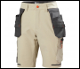 Helly Hansen Kensington Cons Shorts - Code 77578