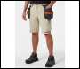 Helly Hansen Kensington Cons Shorts - Code 77578