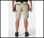 Helly Hansen Kensington Cons Shorts - Code 77578