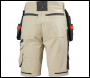 Helly Hansen Kensington Cons Shorts - Code 77578