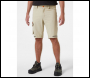 Helly Hansen Kensington Shorts - Code 77580
