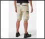 Helly Hansen Kensington Shorts - Code 77580