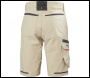 Helly Hansen Kensington Shorts - Code 77580