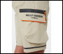 Helly Hansen Kensington Shorts - Code 77580