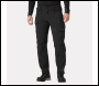 Helly Hansen Kensington Cnct Softs Pant - Code 77581