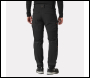 Helly Hansen Kensington Cnct Softs Pant - Code 77581
