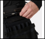 Helly Hansen Kensington Cnct Softs Pant - Code 77581
