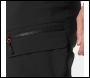 Helly Hansen Kensington Cnct Softs Pant - Code 77581