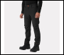 Helly Hansen Kensington Brz Cnct Pant - Code 77582