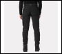 Helly Hansen Kensington Brz Cnct Pant - Code 77582