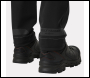 Helly Hansen Kensington Brz Cnct Pant - Code 77582