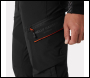 Helly Hansen Kensington Brz Cnct Pant - Code 77582