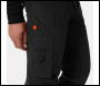 Helly Hansen Kensington Brz Cnct Pant - Code 77582