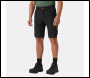 Helly Hansen Kensington Cnct Shorts - Code 77583