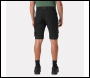 Helly Hansen Kensington Cnct Shorts - Code 77583