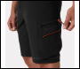 Helly Hansen Kensington Cnct Shorts - Code 77583