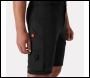 Helly Hansen Kensington Cnct Shorts - Code 77583