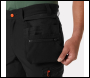 Helly Hansen Kensington Cnct Shorts - Code 77583