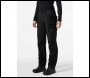 Helly Hansen W Luna 4x Cons Pant - Code 77584