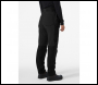 Helly Hansen W Luna 4x Cons Pant - Code 77584