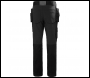 Helly Hansen W Luna 4x Cons Pant - Code 77584