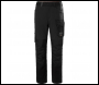 Helly Hansen W Luna 4x Work Pant - Code 77586