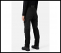 Helly Hansen W Luna 4x Work Pant - Code 77586