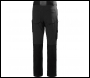 Helly Hansen W Luna 4x Work Pant - Code 77586