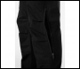 Helly Hansen W Luna 4x Work Pant - Code 77586