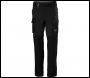 Helly Hansen W Luna 4x Cargo Pant - Code 77588