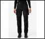 Helly Hansen W Luna 4x Cargo Pant - Code 77588