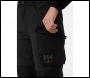 Helly Hansen W Luna 4x Cargo Pant - Code 77588