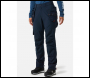 Helly Hansen W Luna Brz Cons Pant - Code 77590