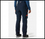Helly Hansen W Luna Brz Cons Pant - Code 77590