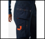 Helly Hansen W Luna Brz Cons Pant - Code 77590