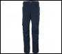 Helly Hansen W Luna Brz Work Pant - Code 77592