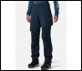 Helly Hansen W Luna Brz Work Pant - Code 77592