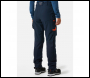 Helly Hansen W Luna Brz Work Pant - Code 77592