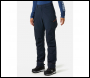 Helly Hansen W Luna Brz Cargo Pant - Code 77593