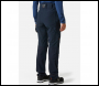 Helly Hansen W Luna Brz Cargo Pant - Code 77593