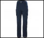 Helly Hansen W Luna Brz Cargo Pant - Code 77593